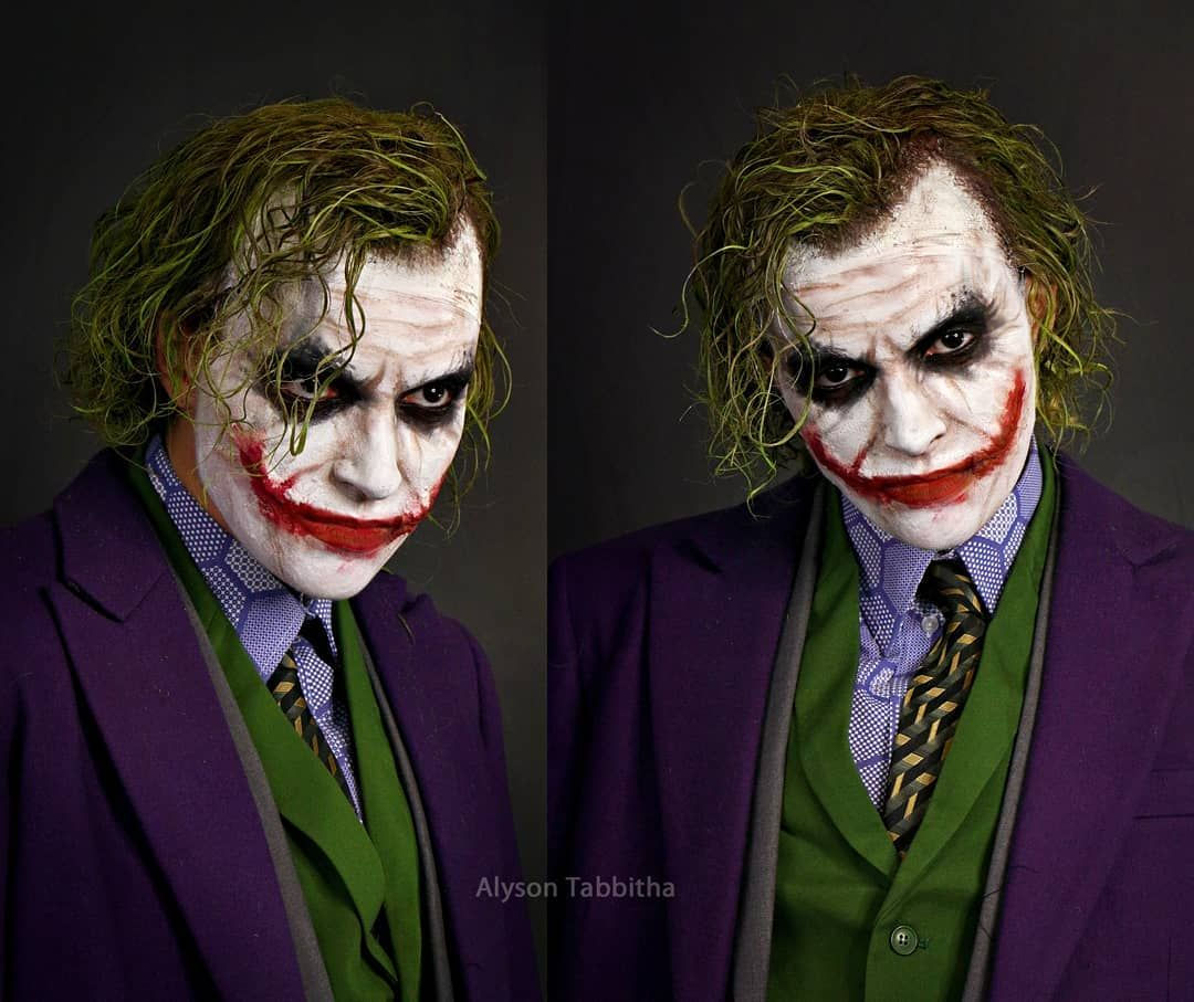 Wallpaper #-dt2XZcBzF5tfotJT-Ps49 Pin on DC Comics Fandome