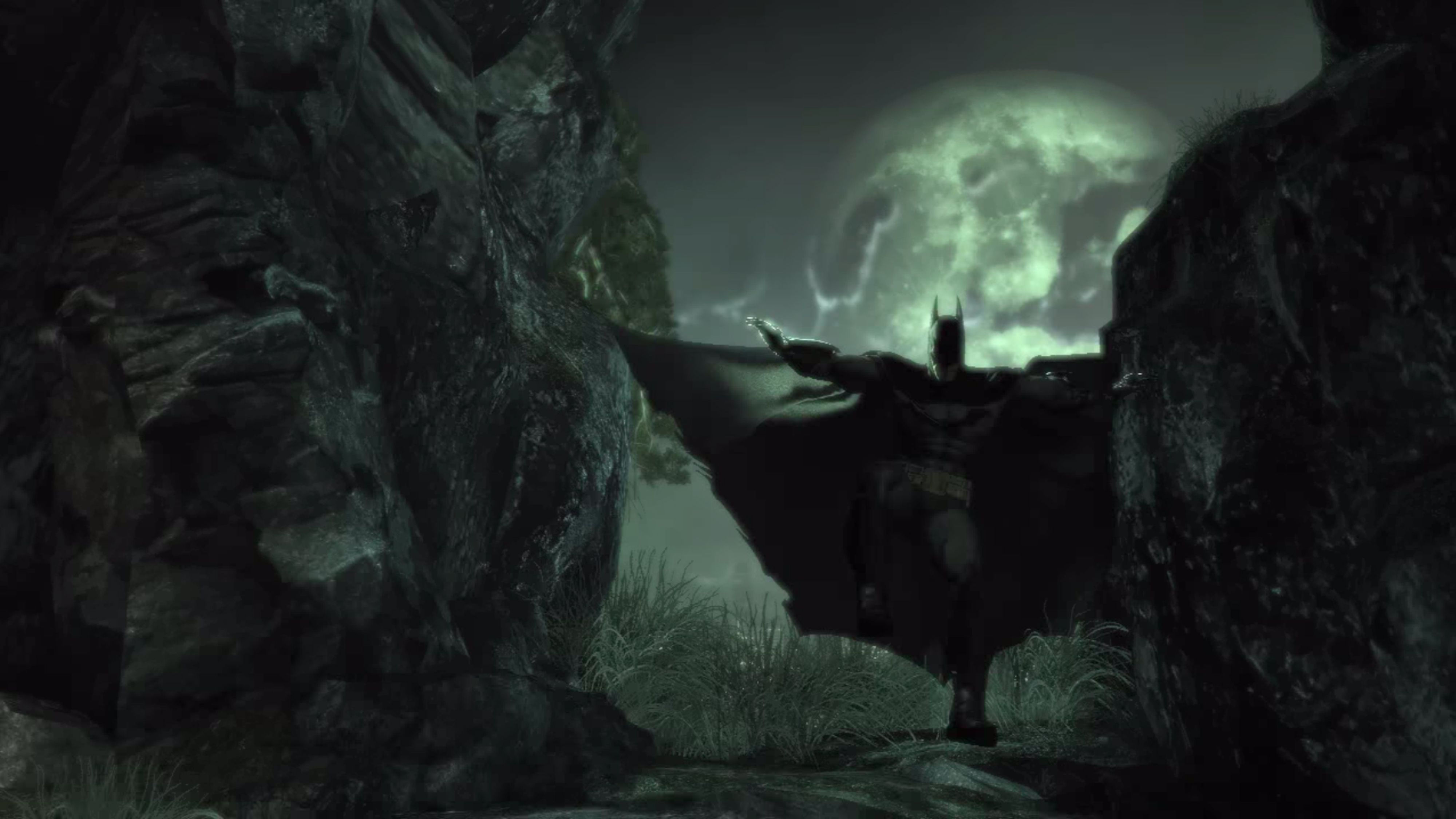 Wallpaper #mGhnG5MBSpphPi3-Lh8l145 Batman Arkham Asylum Arkham Asylum Arkham Games Batman Arkham Asylum