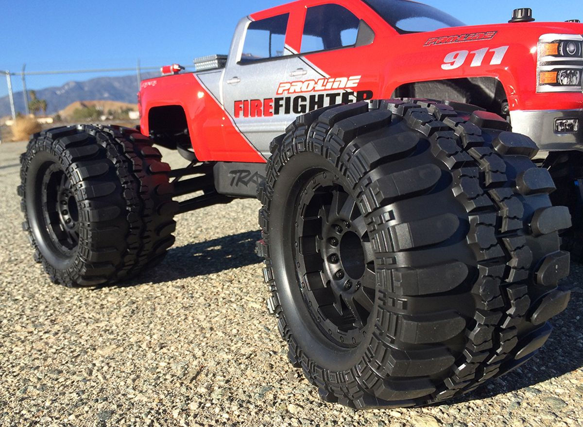 Wallpaper #5hlAM48BtGB6xQ78DJk_24 Pin on Awesome Rc Cars