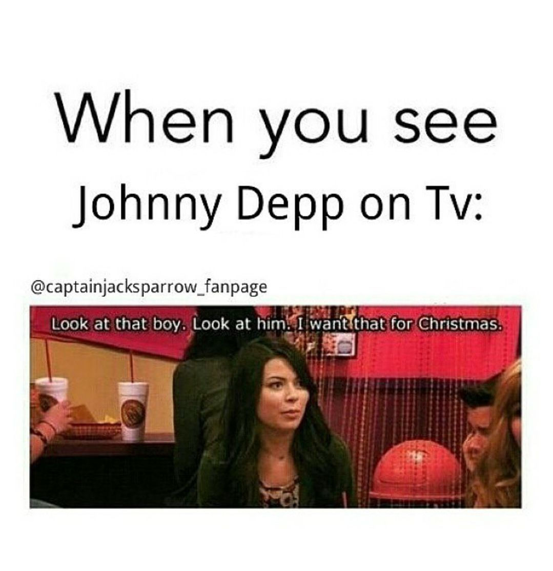 Wallpaper #ImfQBpMBSpphPi3-4cMa249 Johnny Depp Fans Johny Depp Reaction Pictures Funny Pictures Funny