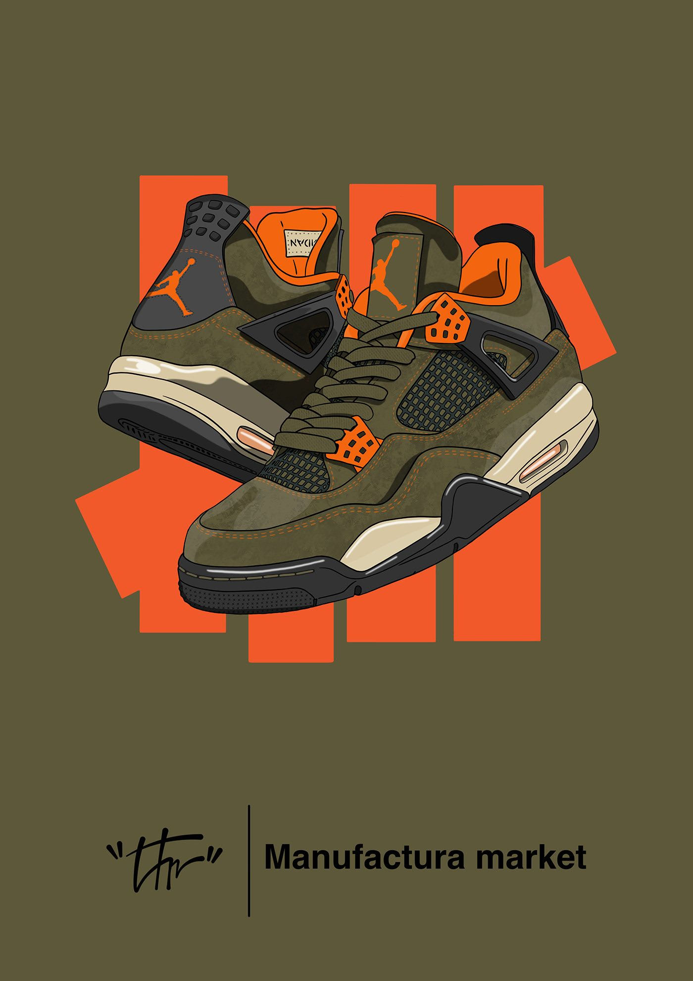 Wallpaper #f452d Metallic Gold the Air Jordan 4 Retro Gs is Now Available the Air
