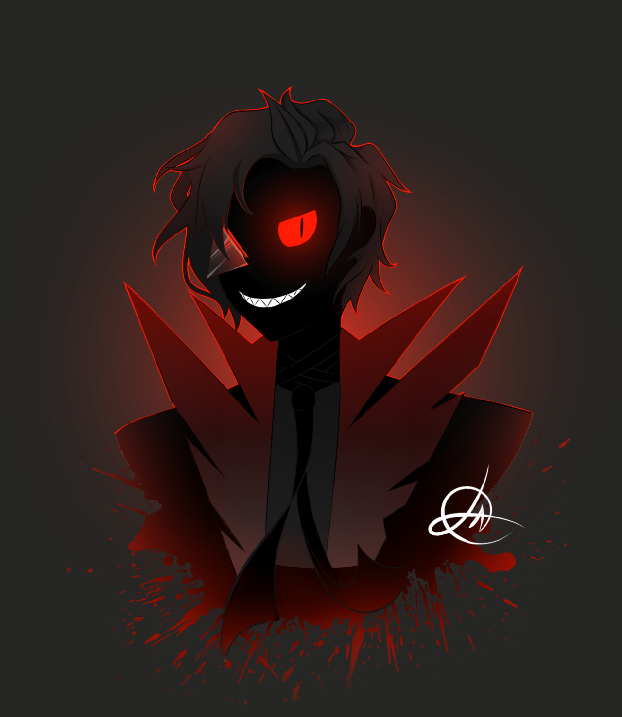 Wallpaper #yGeGApMBSpphPi3-qq-c202 Apocalypse Bills Images Are Like Scary but Awesomei Dont Know How