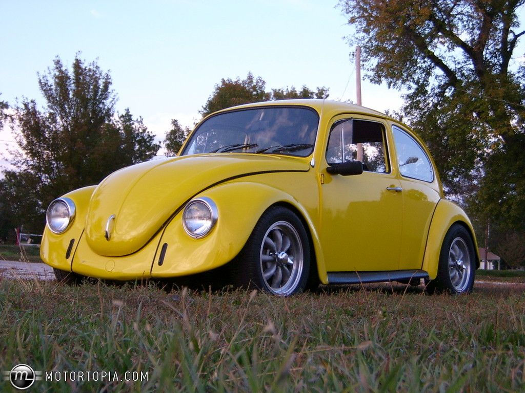 Wallpaper #UAPmY5MBpyOg8YnE19aM252 Vw Super Beetle Beetle Bug Volkswagen Beetle Vw Beetles Car Goals