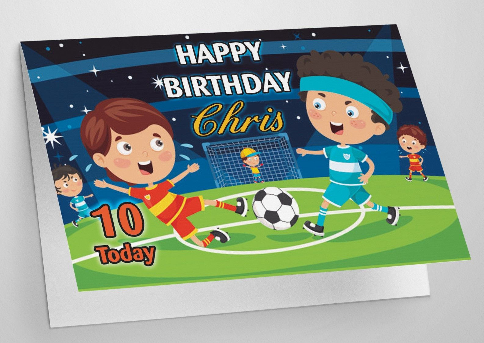 Wallpaper #f6344 Free Printable Football Birthday Invitations Drevio Free and