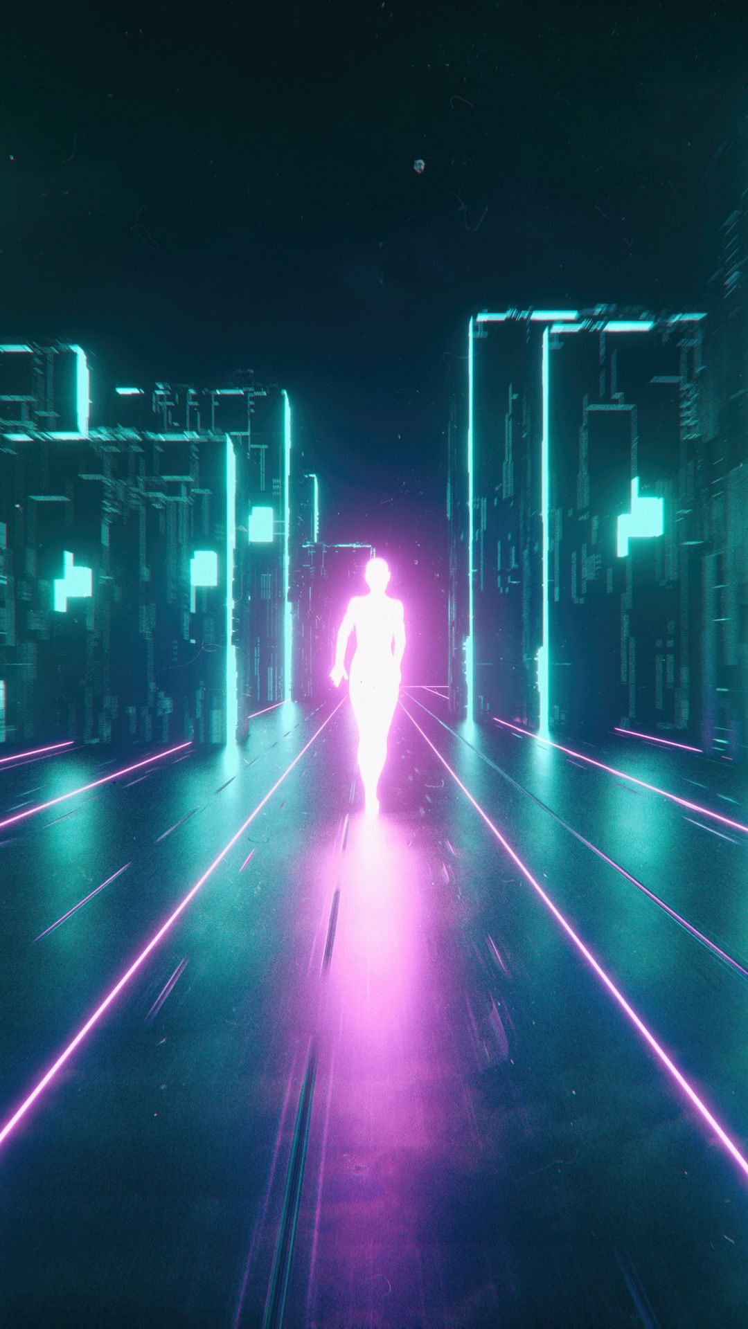 Wallpaper #yTMkM5MBcgDP3FvJMqlR79 Pin by Anastasia Garcia on Cyberpunk Cyberpunk Aesthetic Vaporwave