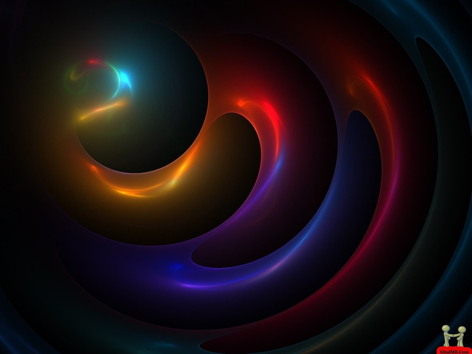 Wallpaper #kWfI6pIBSpphPi3-PkjX214 Pretty Art Wallpaper Digital Graphics Graphic Art
