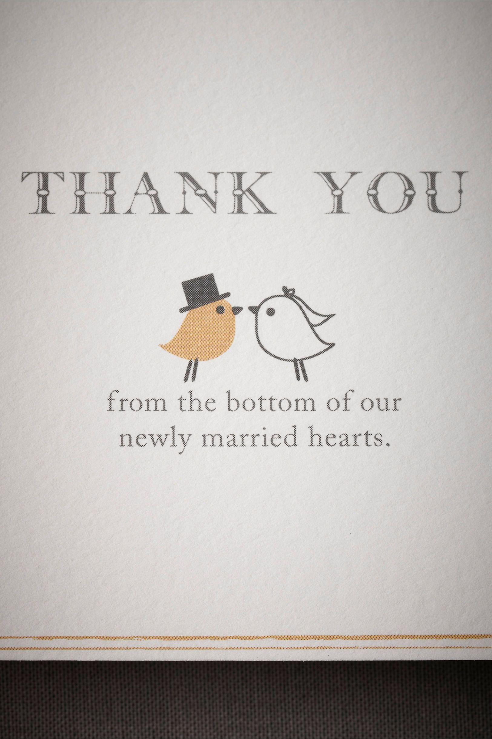 Wallpaper #3E270 Wedding Messages and Quotes to Write in a Card Holidappy