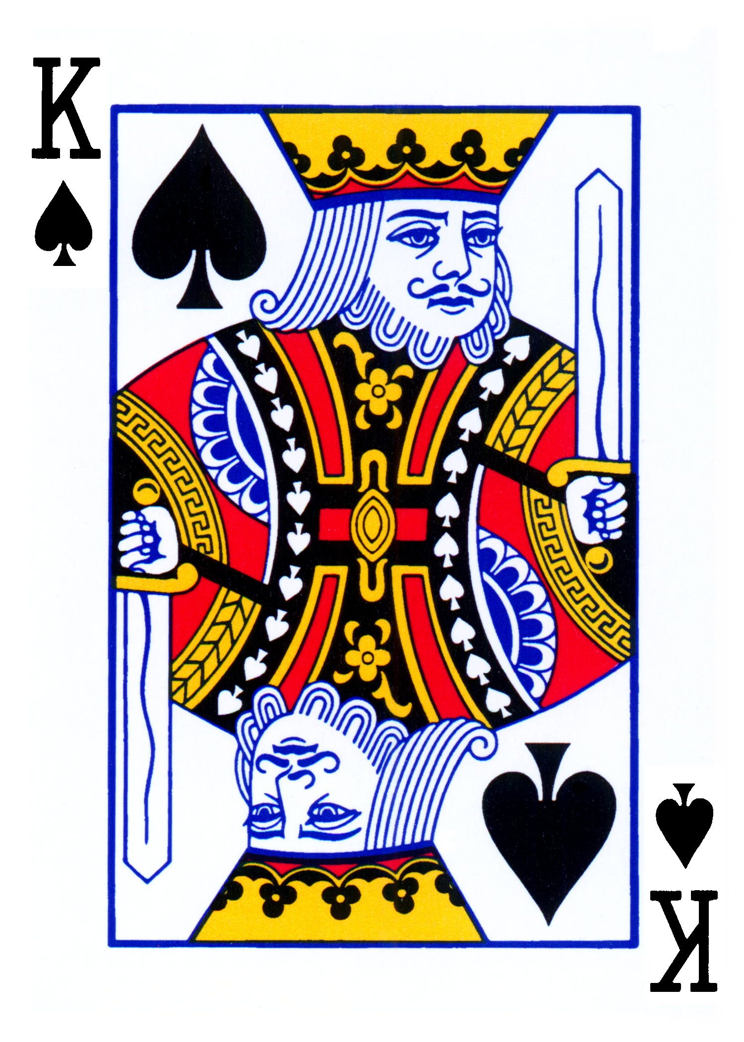 Wallpaper #a150b Joker Art Joker Card Playing Cards Art Original Man Cave Art Etsy
