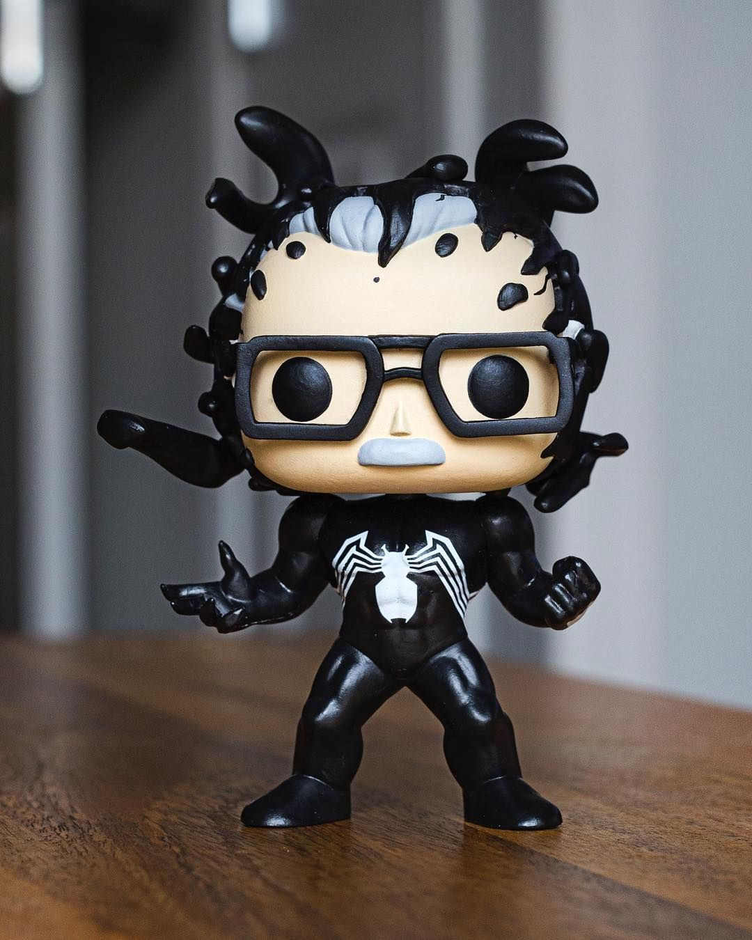 Wallpaper #vWfWEJMBSpphPi3-LPSt53 Pin on Custom Funko Pops