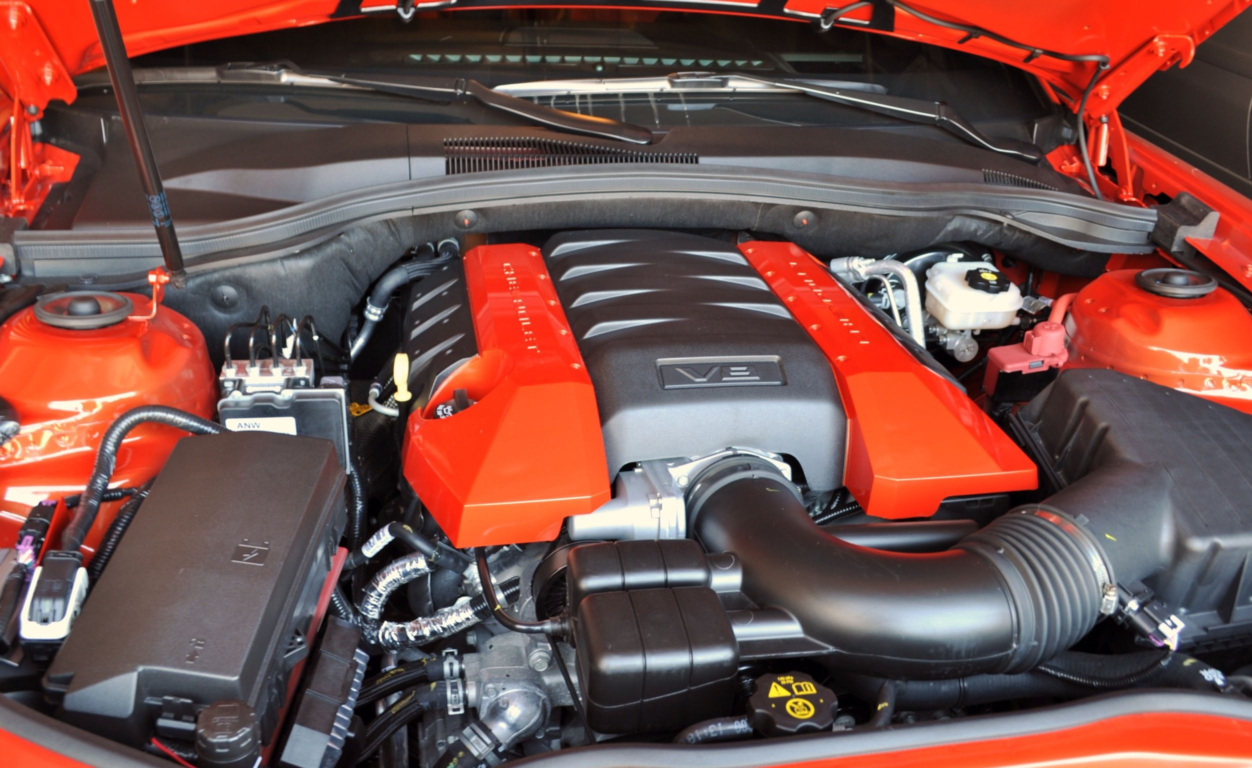 Wallpaper #7BnSHI8BtGB6xQ78cXX_40 My Camaros Engine Camaro Engine Baby Car Seats Camaro