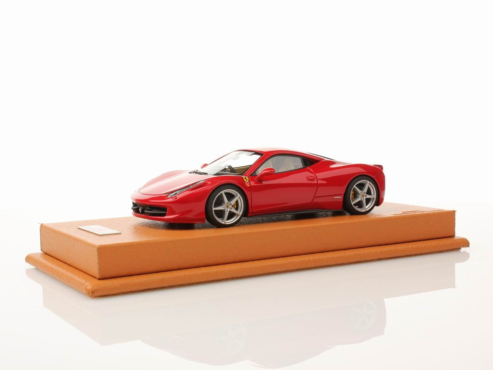 Wallpaper #O2fS_ZIBSpphPi3-u52G81 Ferrari Ferrari Toy Car Car Model