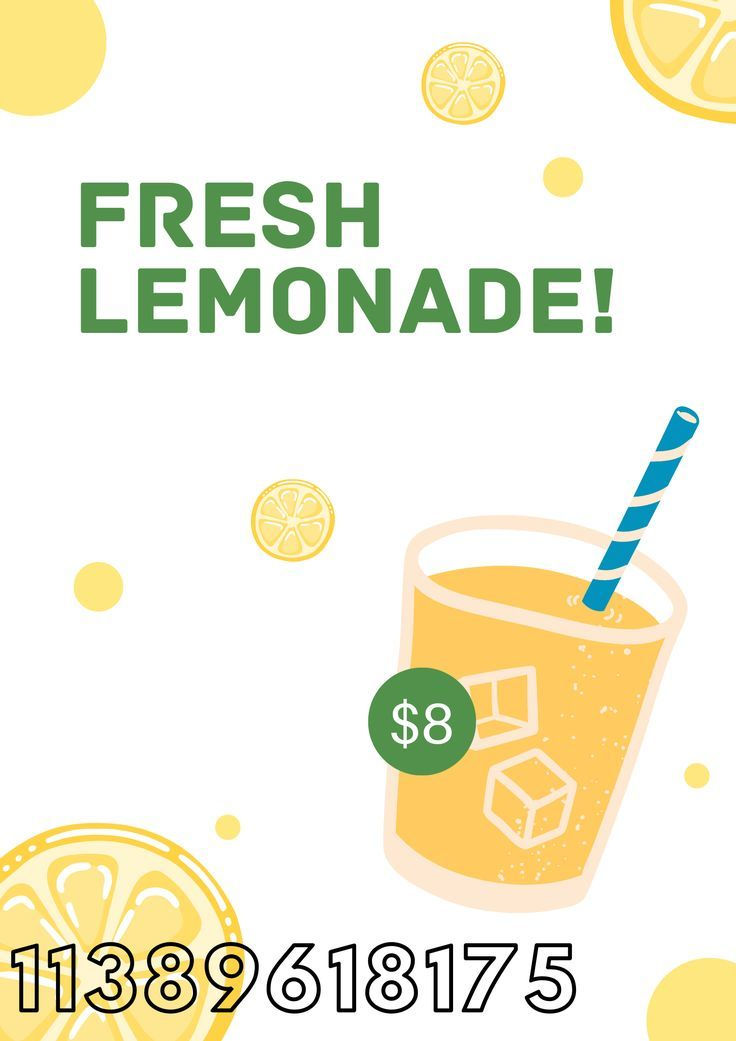 Wallpaper #Pbj-1pIBJvJKYCmEsuHs296 A Lemonade Advertisement with the Words Fresh Lemonade