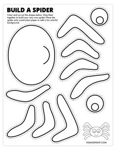 Wallpaper #71bf1 Pin by Kayleigh on Spider Drawings in 2024 Spiderman Drawing