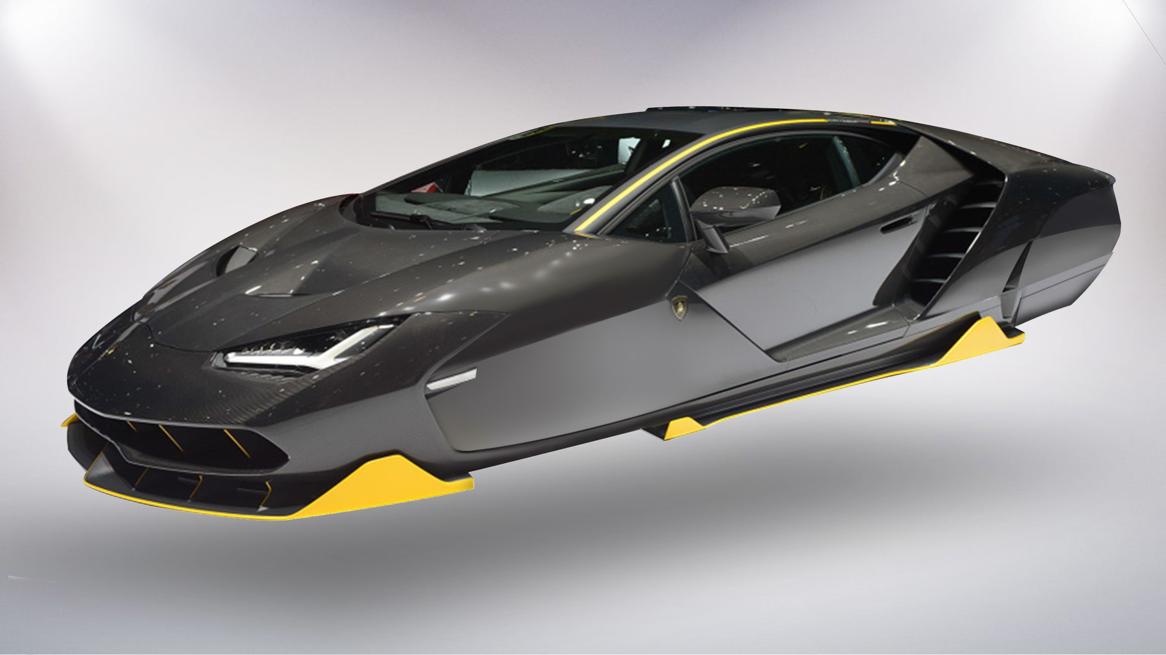 Wallpaper #3XKOMpMBX2lk1u3oCFoV284 Lamborghini Future Flying Car Flying Car Future Flying Cars Super Cars