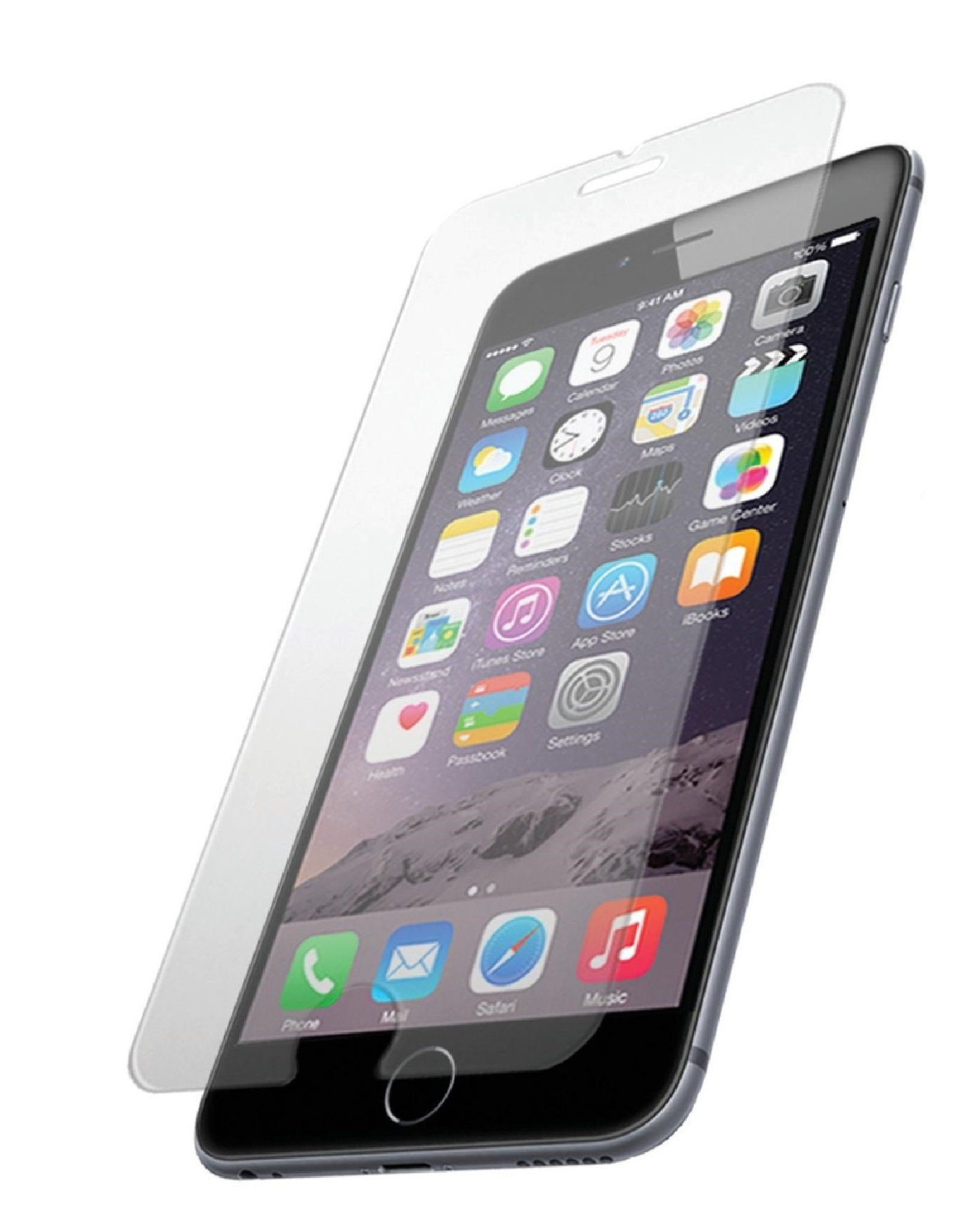 Wallpaper #sWf07JIBSpphPi3-5FU317 iPhone 6s Screen Protector and iPhone 6 Screen Protector Guardian