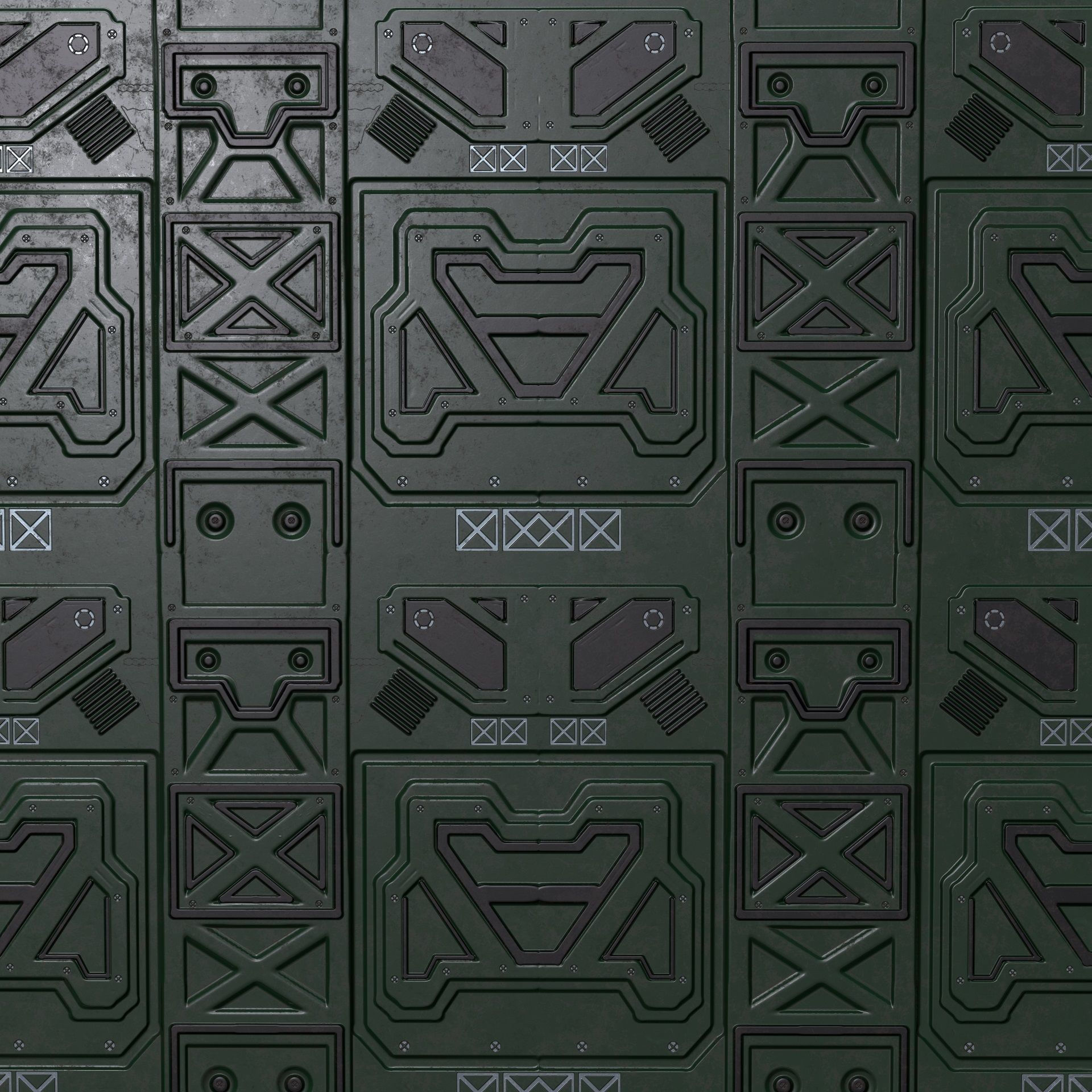 Wallpaper #sGf07JIBSpphPi3-g1XU100 Sci Fi Floor Texture Seamless Brisia Blog