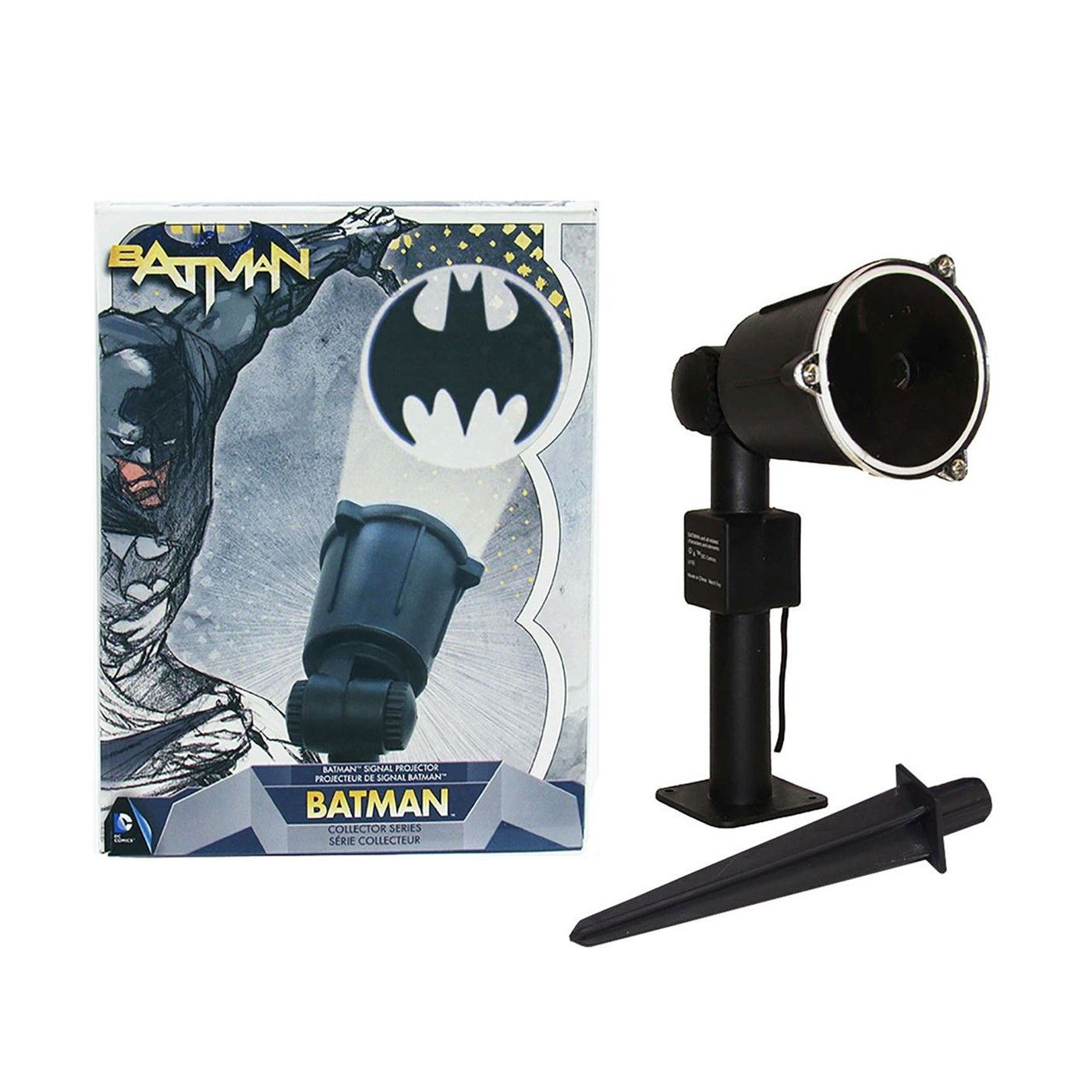 Wallpaper #JYLpP5MB0GiFKesMM8Dz1 Batman Bat Signal Projector Light Batman Bat Signal Projector Reviews