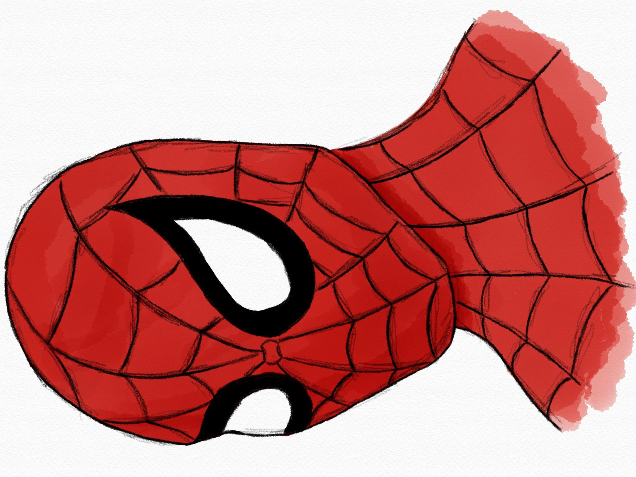 Wallpaper #zKVqOJMBVBiSkHCarY0Y318 Pin by Georgia Johnson on My Digital Sketches Sketches Spiderman