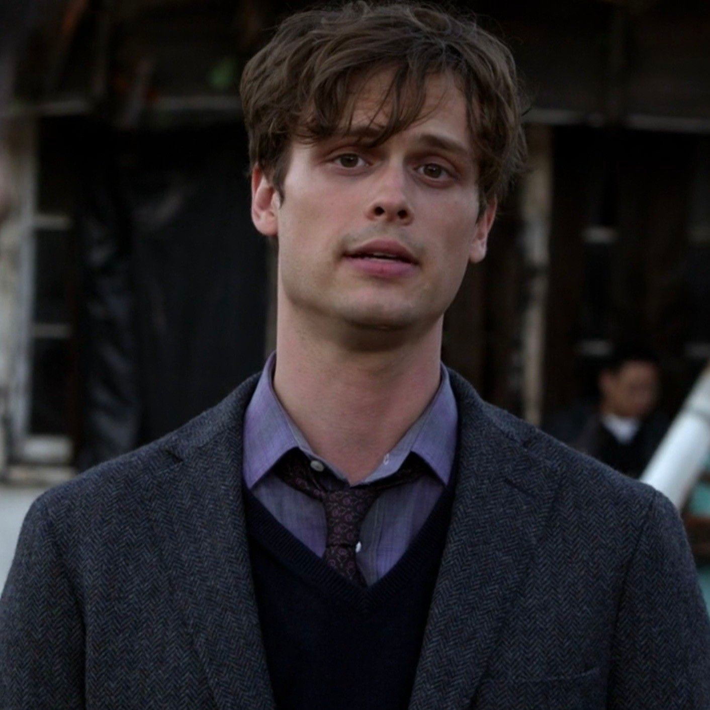 Wallpaper #0Wj9GZMBSpphPi3-hxnK179 Pin by Vicky on Matthew Gray Gubler Spencer Reid Matthew Gray Gubler