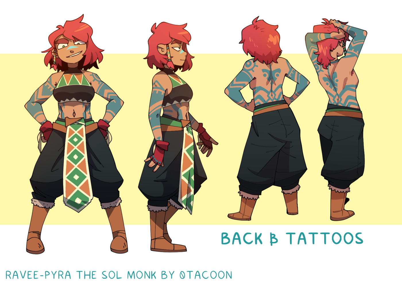 Wallpaper #PhqQTZMB1yWOL4qgdnzv300 Character Design by Jeffrey Johnson at Coroflotcom Character Design