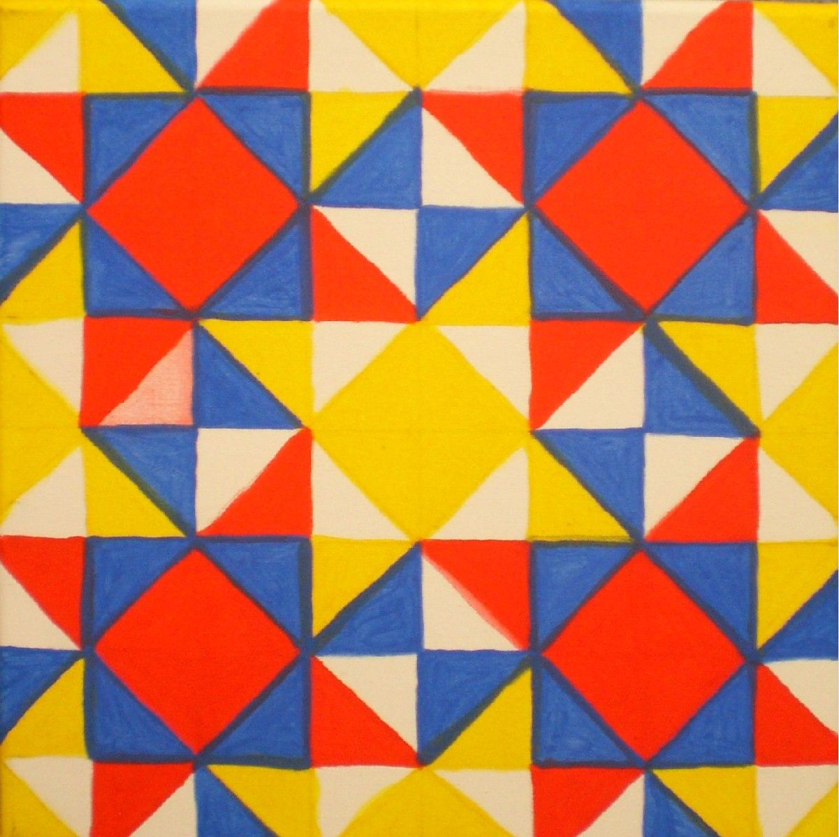 Wallpaper #6mcM8ZIBSpphPi3-jmn8237 Repetition Art Google Search Principles of Design Principles of