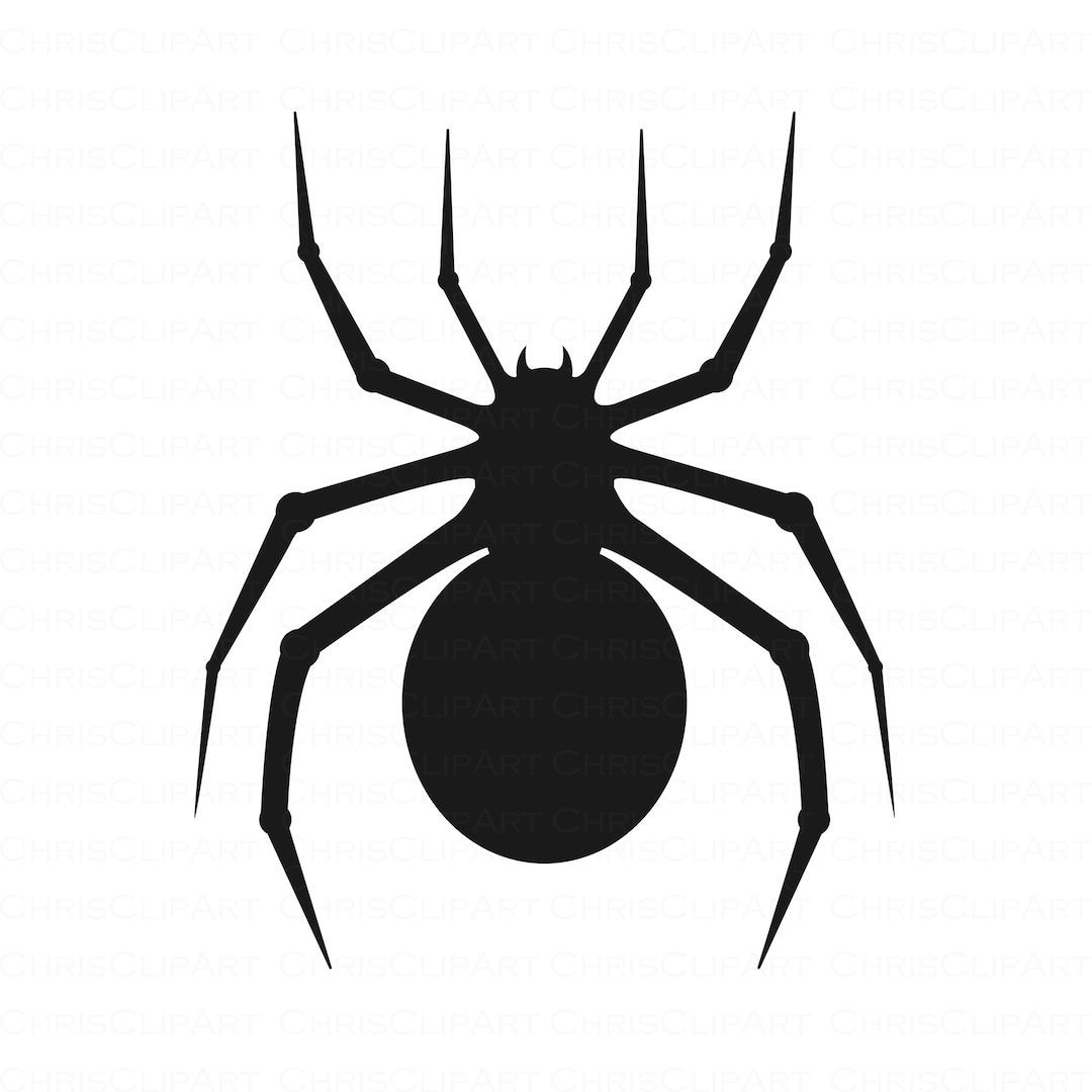 Wallpaper #71bf1 Pin by Kayleigh on Spider Drawings in 2024 Spiderman Drawing