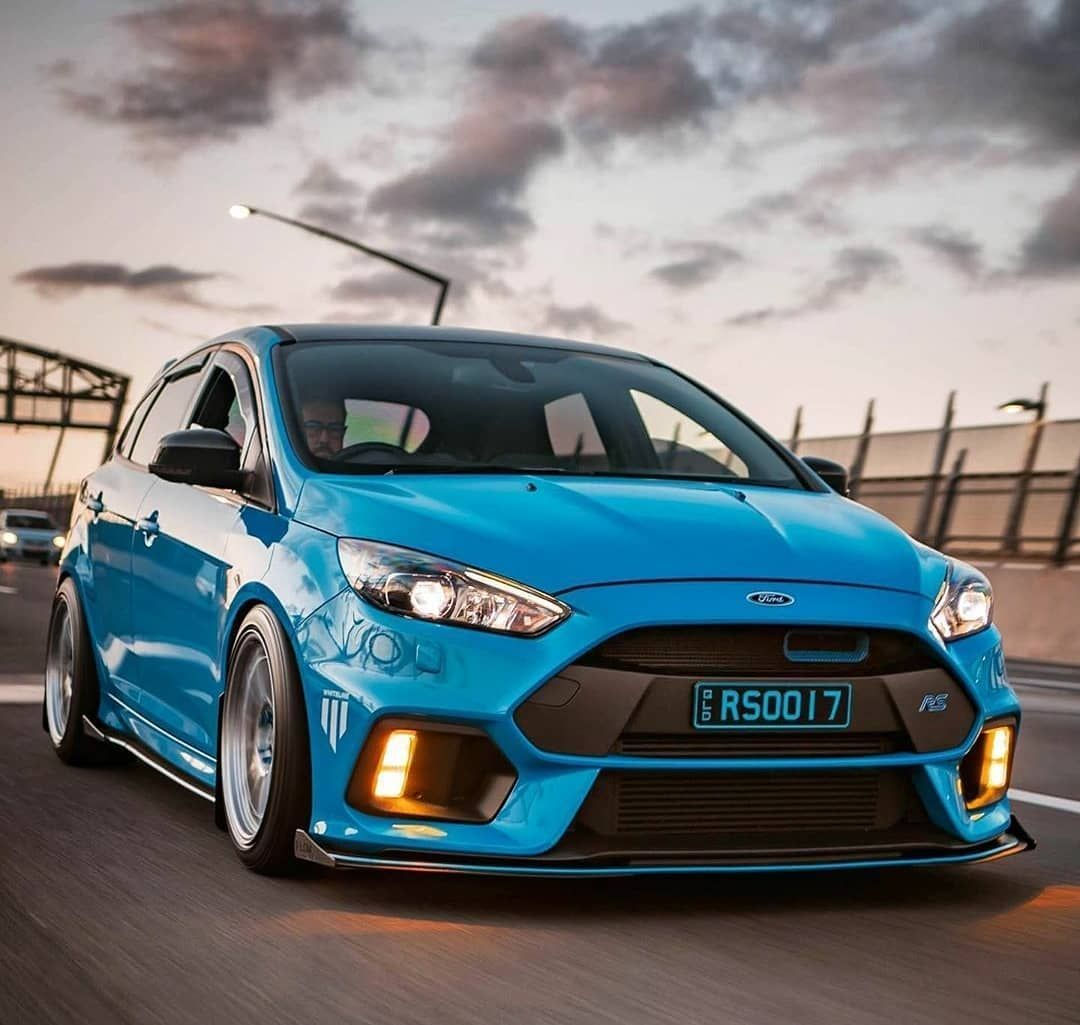 Wallpaper #BUCMMJMBJhL2WPbaisJk387 Pin by C David Bowser on Ford Focus Strs in 2020 Ford Focus Ford