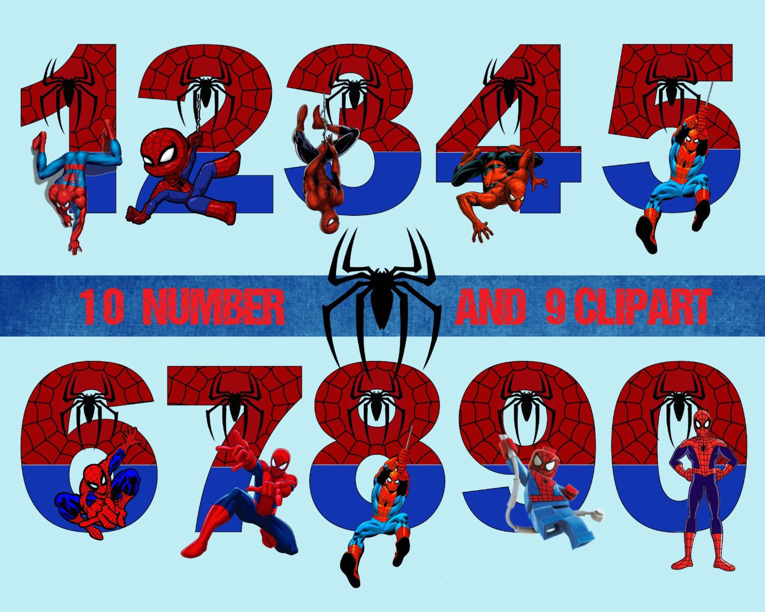 Wallpaper #nDNJM5MBcgDP3FvJg6rW484 Free Spiderman Birthday Svg Free 580 Svg Png Eps Dxf File