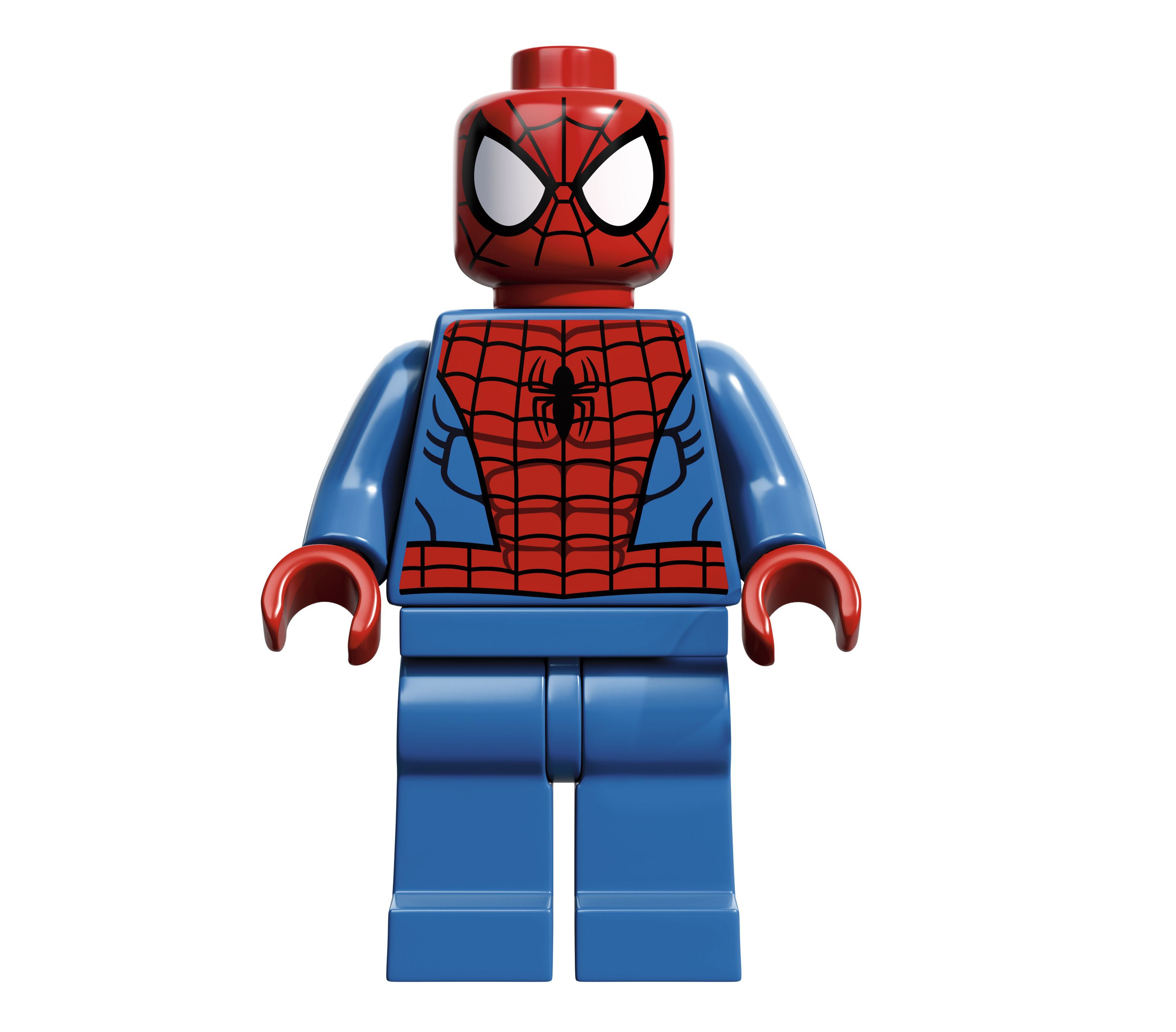 Wallpaper #tGcA6ZIBSpphPi3-zj8P222 Lego Reveals New Marvel and DC Minifigures Sdcc Lego Spiderman