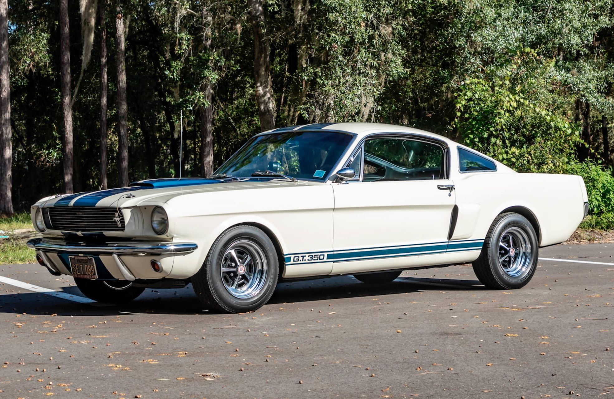 Wallpaper #n7gi1pIBJvJKYCmEdNwN259 Pin on Ford 1964 66 Mustang