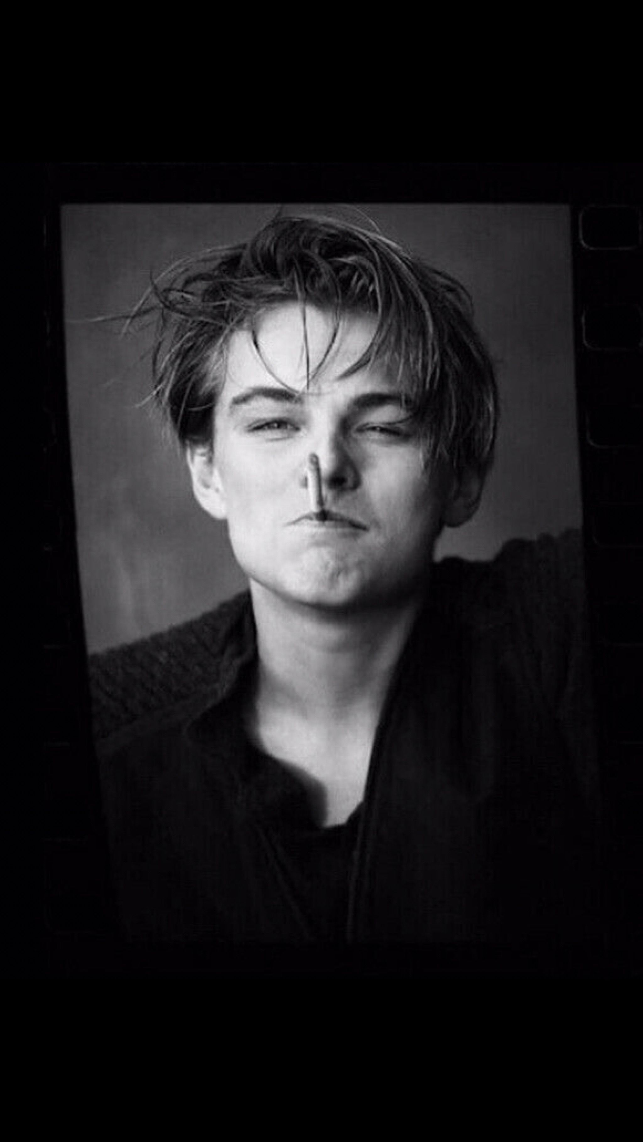 Wallpaper #mGd7A5MBSpphPi3-cLM779 Leonardo Dicaprio Wallpaper Leonardo Dicaprio 90s Leo Dicaprio
