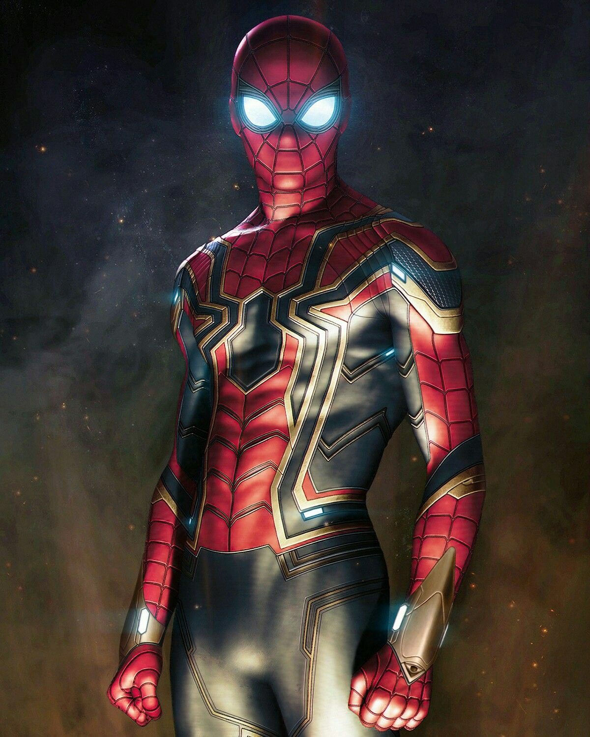 Wallpaper #12i5IpMBSpphPi3-TzO676 Pin De Rom En Marvel Superheroes Marvel Spiderman Personajes Heroes