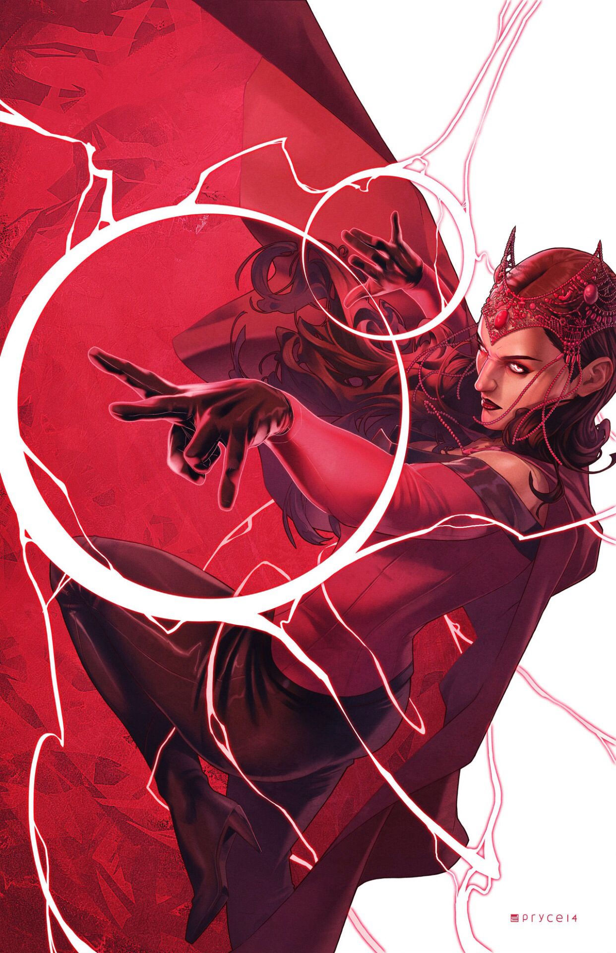 Wallpaper #9Gcg9JIBSpphPi3-J3gH196 Scarlet Witch Marvel vs Marvel Comics Art Marvel Girls Marvel Women