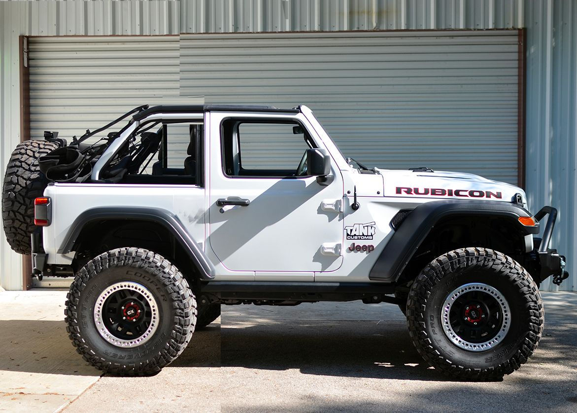 Wallpaper #xf84aJMB3lSXT3zU8-Pa130 Soft Top for 2008 Jeep Wrangler 4 Door
