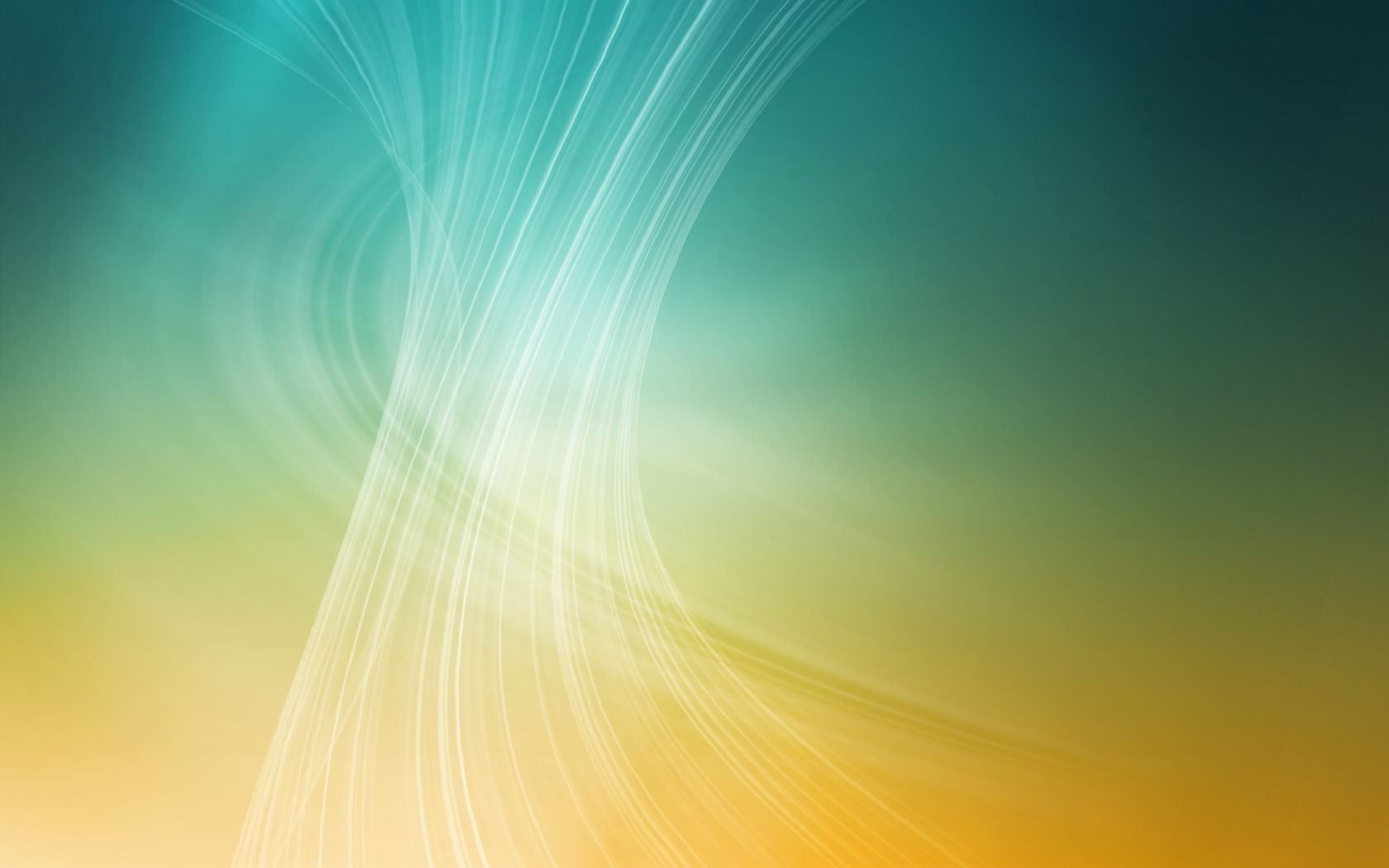 Wallpaper #xh0VLZMBlOZrFDOkOc4821 Photoshop Background Abstract Wallpaper Desktop Wallpapers