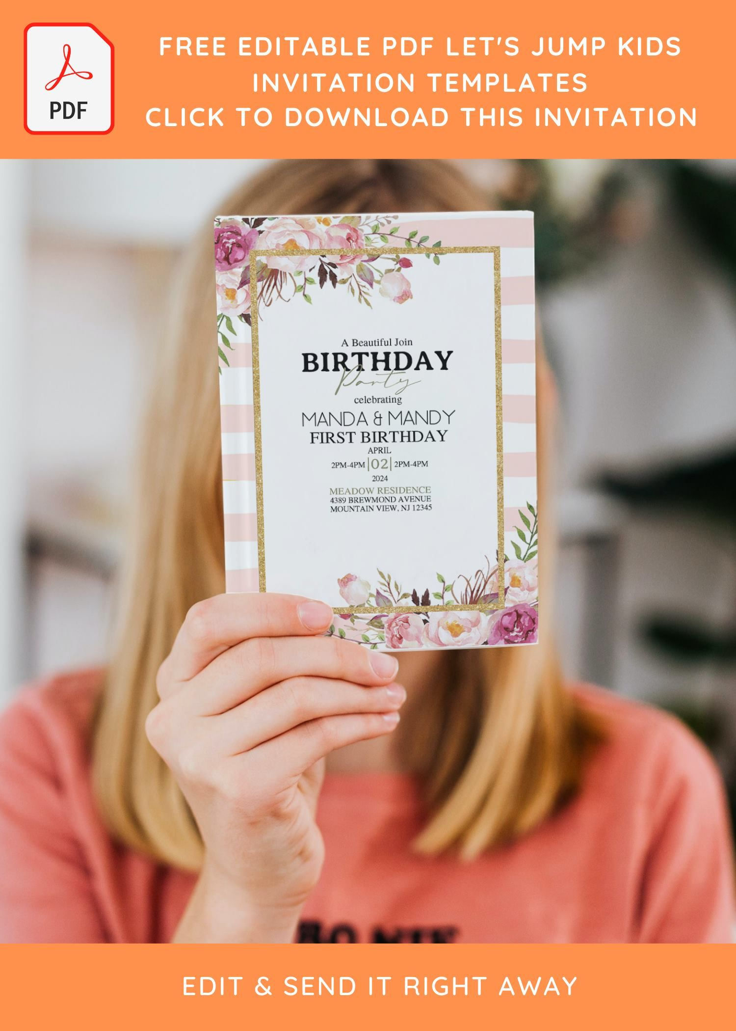 Wallpaper #hDGhNZMB5zzyi_yY6Vf9168 Pin on Free Printable Birthday Invitation