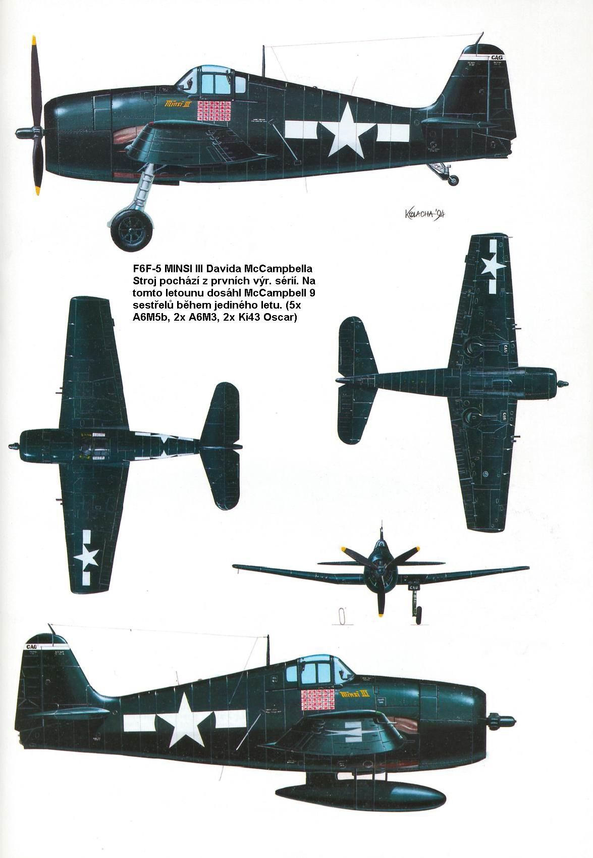 Wallpaper #3h21K5MBlOZrFDOkrMcw245 Pin on Grumman F6f Hellcat