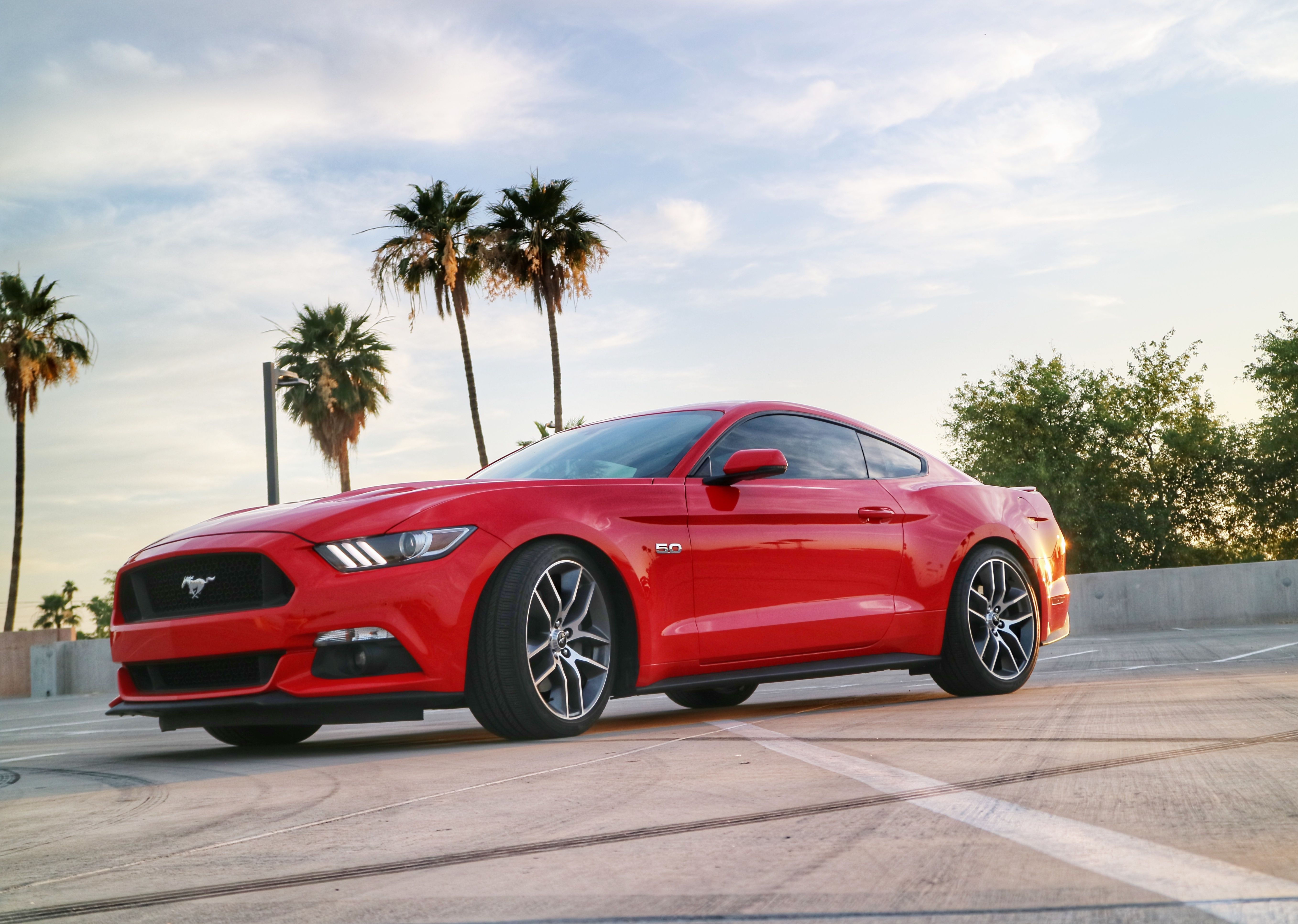 Wallpaper #gz9aPJMBLiIJ4c9OqZF5176 Pretty Please with a Cherry on Top Mustangmondays Check Out All Our