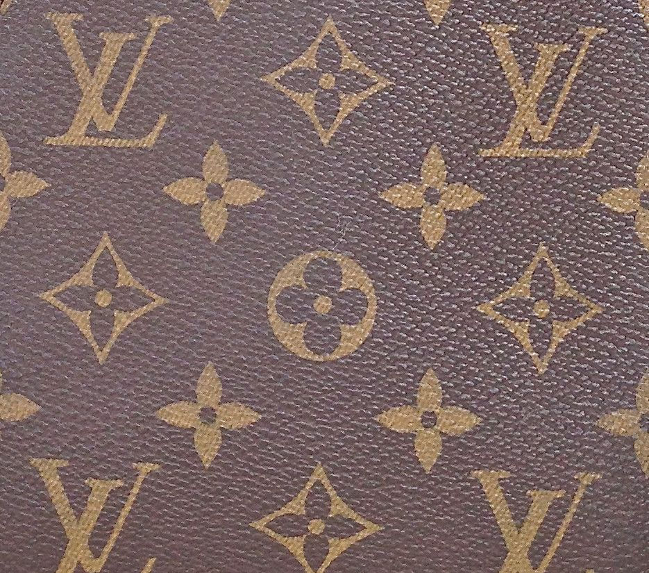 Wallpaper #UmfG5ZIBSpphPi3-tDHV178 Different Louis Vuitton Prints and Patterns Louis Vuitton Pattern