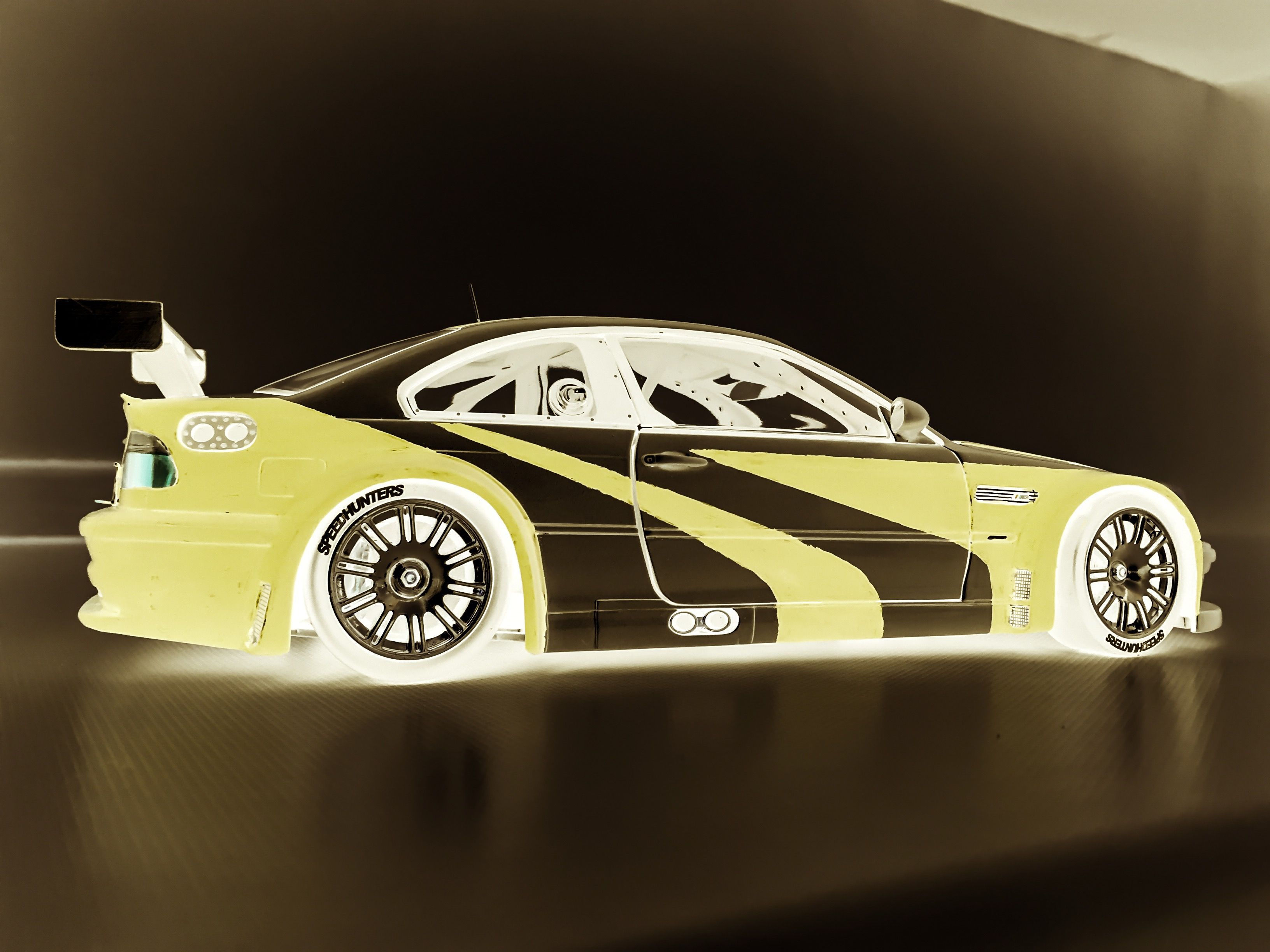 Wallpaper #aGi2IJMBSpphPi3-dS4L326 BMW M3 GTR Need for Speed Most Wanted E46 M3 BMW E46 Need for Speed