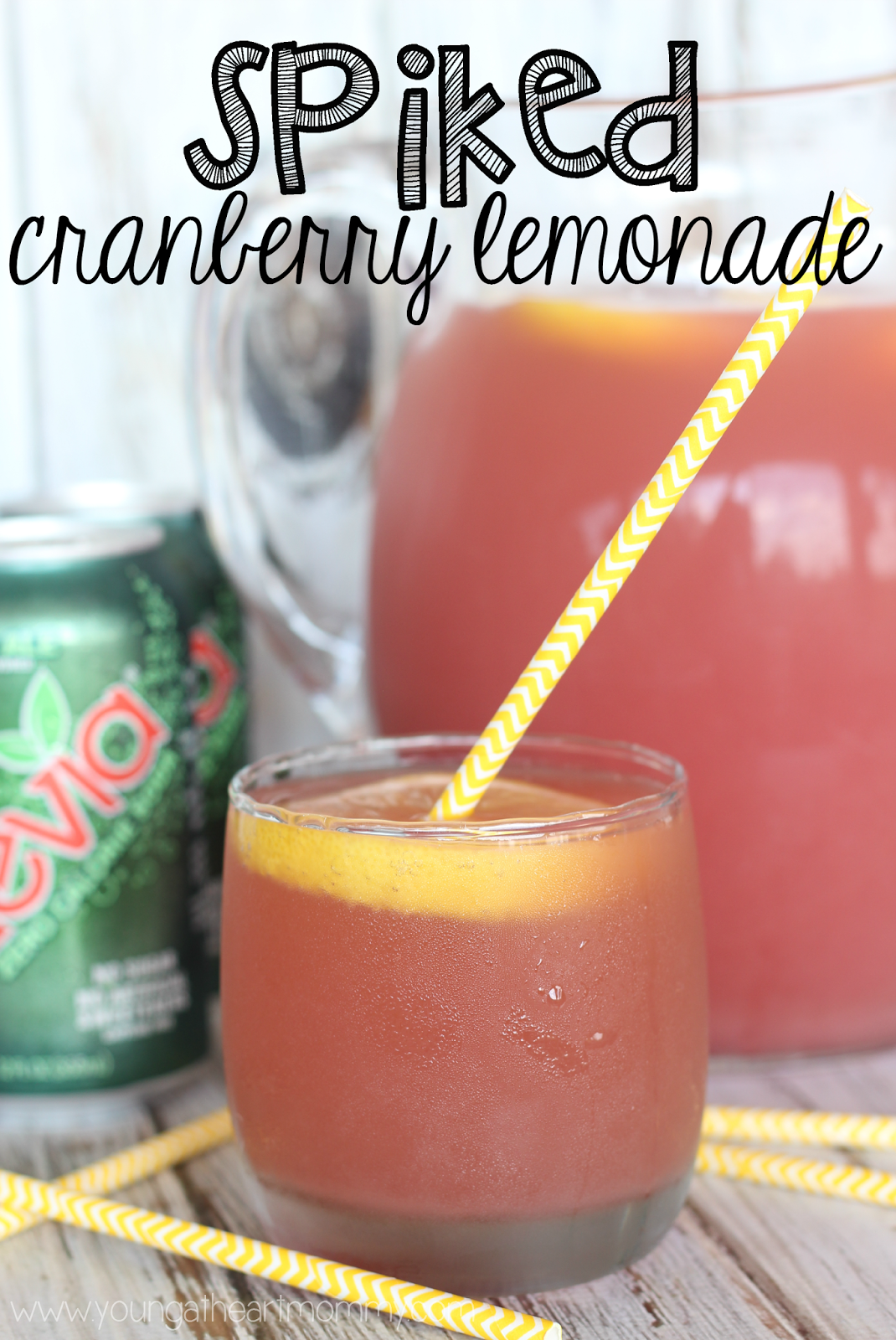 Wallpaper #4WcM6pIBSpphPi3-bkQ1414 Spiked Cranberry Lemonade with a Fizzy Kick Cranberry Lemonade Fizzy