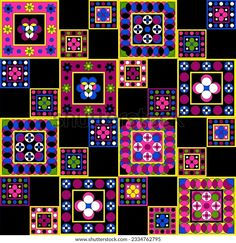Wallpaper #BriB3JIBJvJKYCmEp_w_419 Abstract Ethnic Pattern Background