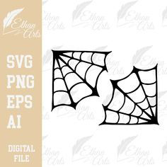 Wallpaper #71bf1 Pin by Kayleigh on Spider Drawings in 2024 Spiderman Drawing