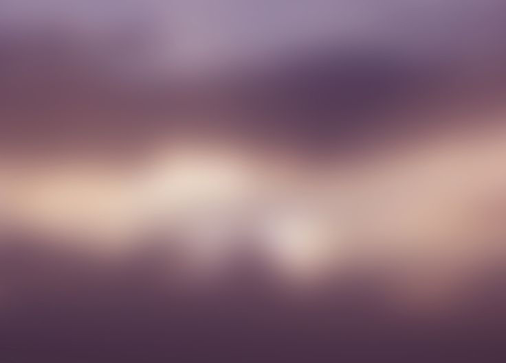 Wallpaper #BriB3JIBJvJKYCmEp_w_139 Blurry Image of Clouds in the Sky with Only One Light on Its Side