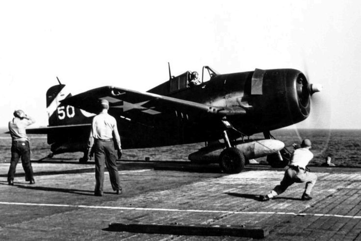 Wallpaper #hrgO15IBJvJKYCmELuEg183 Introduced in Early 1943 the Grumman F6f Hellcat a Different Design