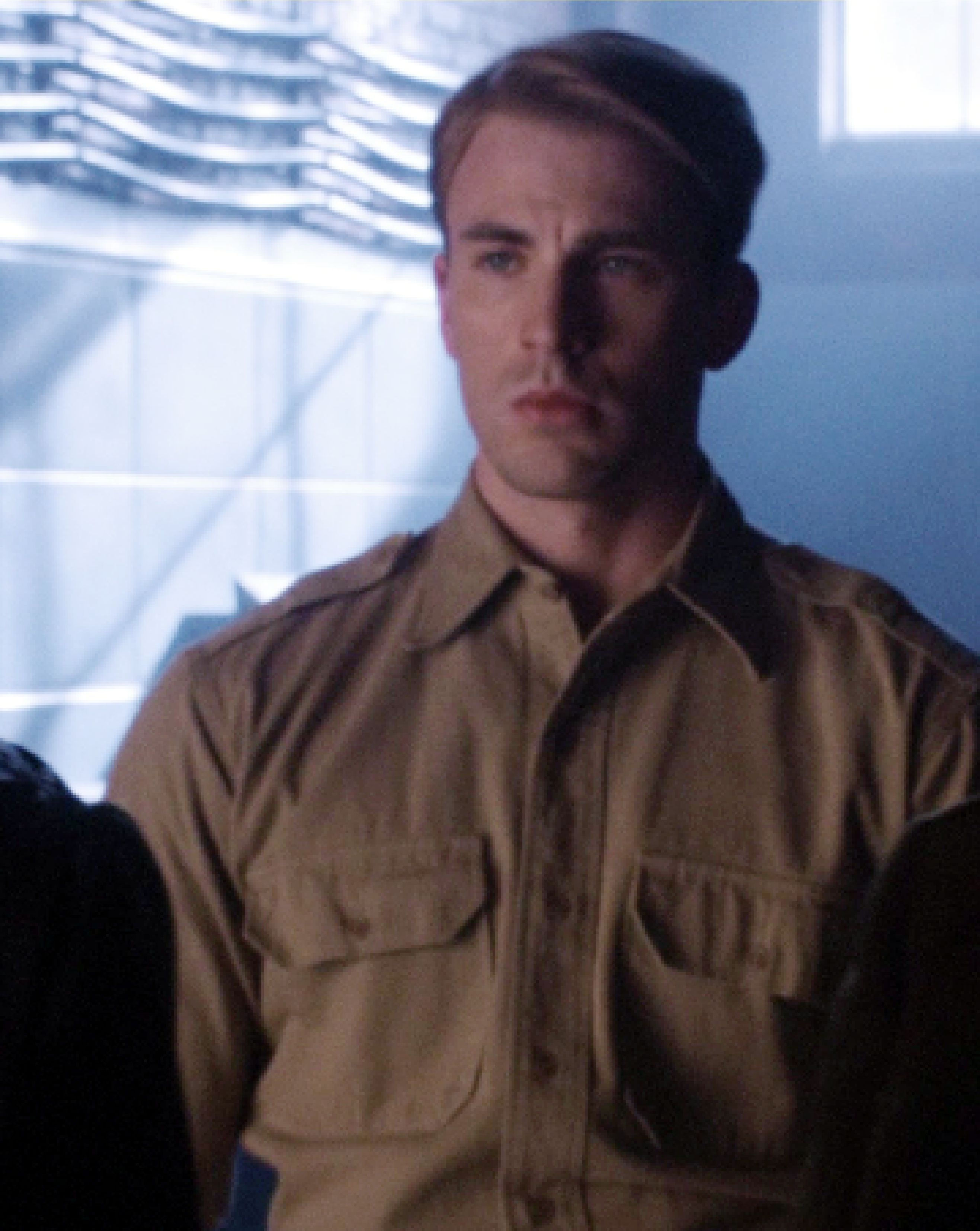 Wallpaper #9-qXVZMBlwTYPL18nA0s59 Captain America First Avenger Chris Evans Captain America Steve