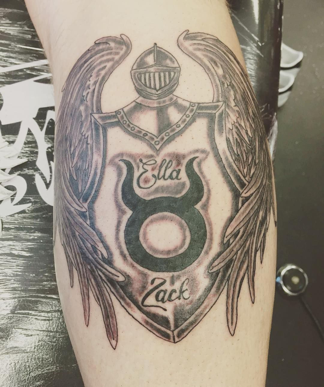 Wallpaper #AWjQGZMBSpphPi3-KBla123 Tattoosshield Tattoo Celtic Shield Viking Shield Tattoo Hurt Foot