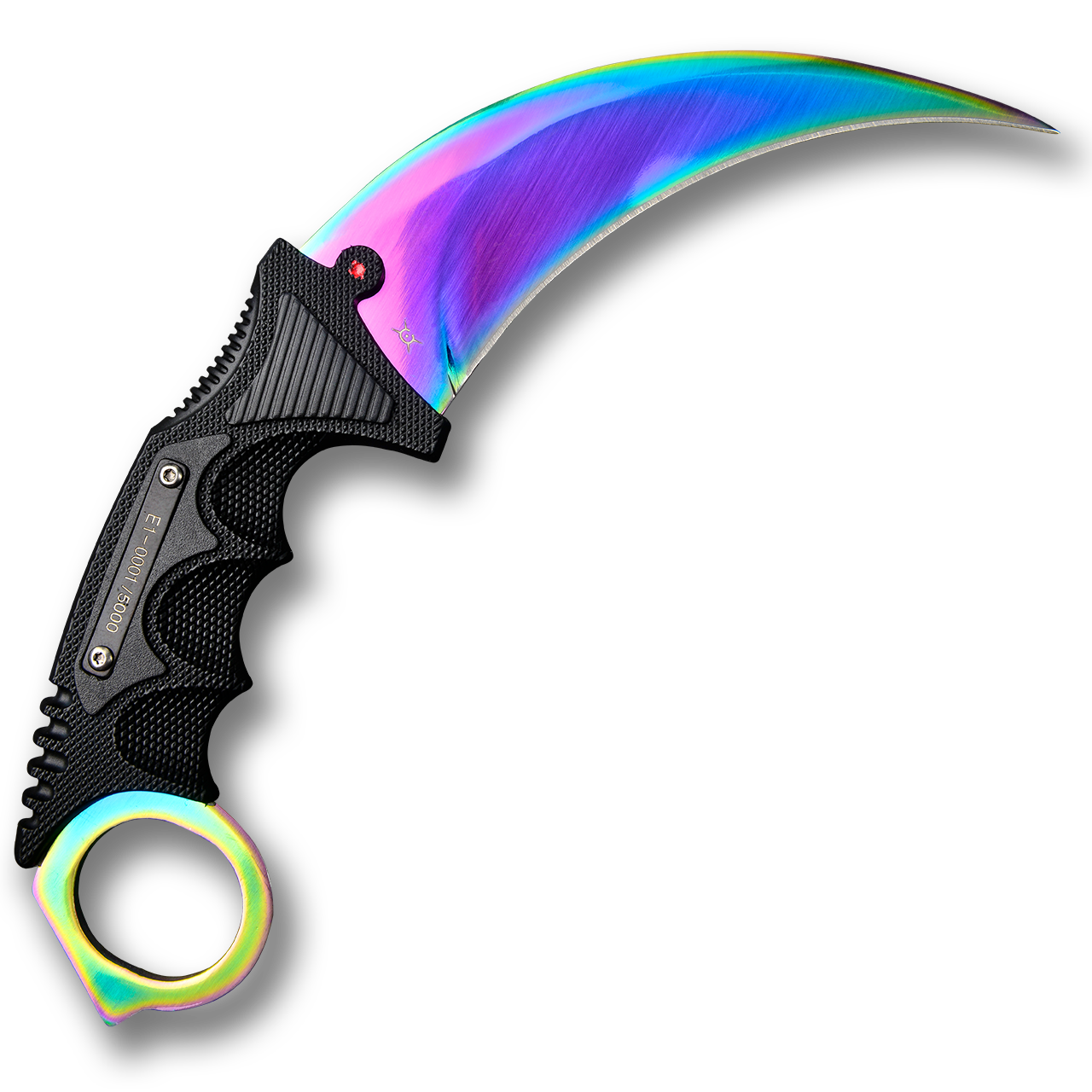 Wallpaper #PhkCFI8BtGB6xQ78y2eK46 Cs Go Knife Png