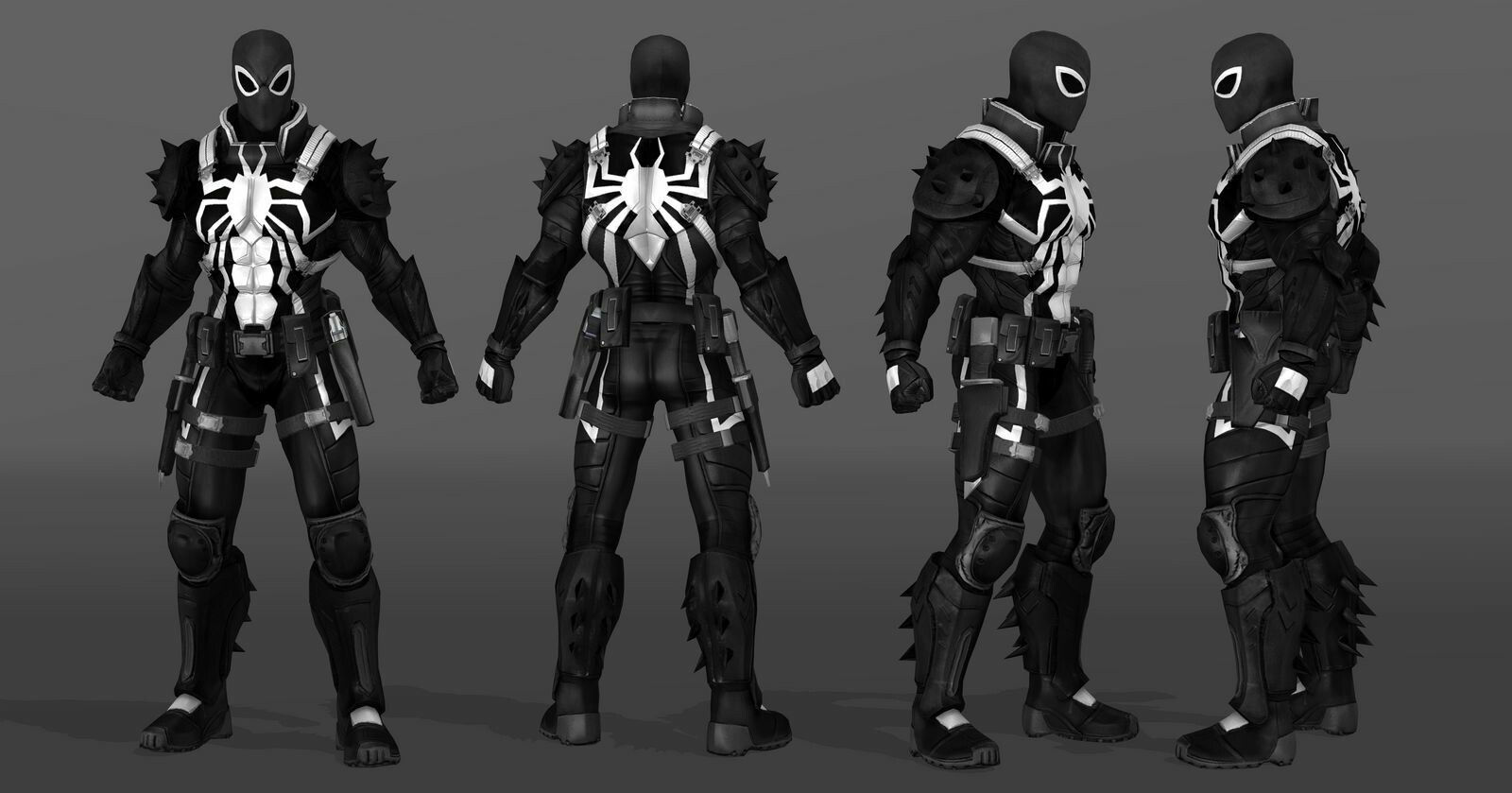 Wallpaper #rGghGpMBSpphPi3-9RpJ235 Pin by Misael Callejas on Spiderman Marvel Comics Wallpaper