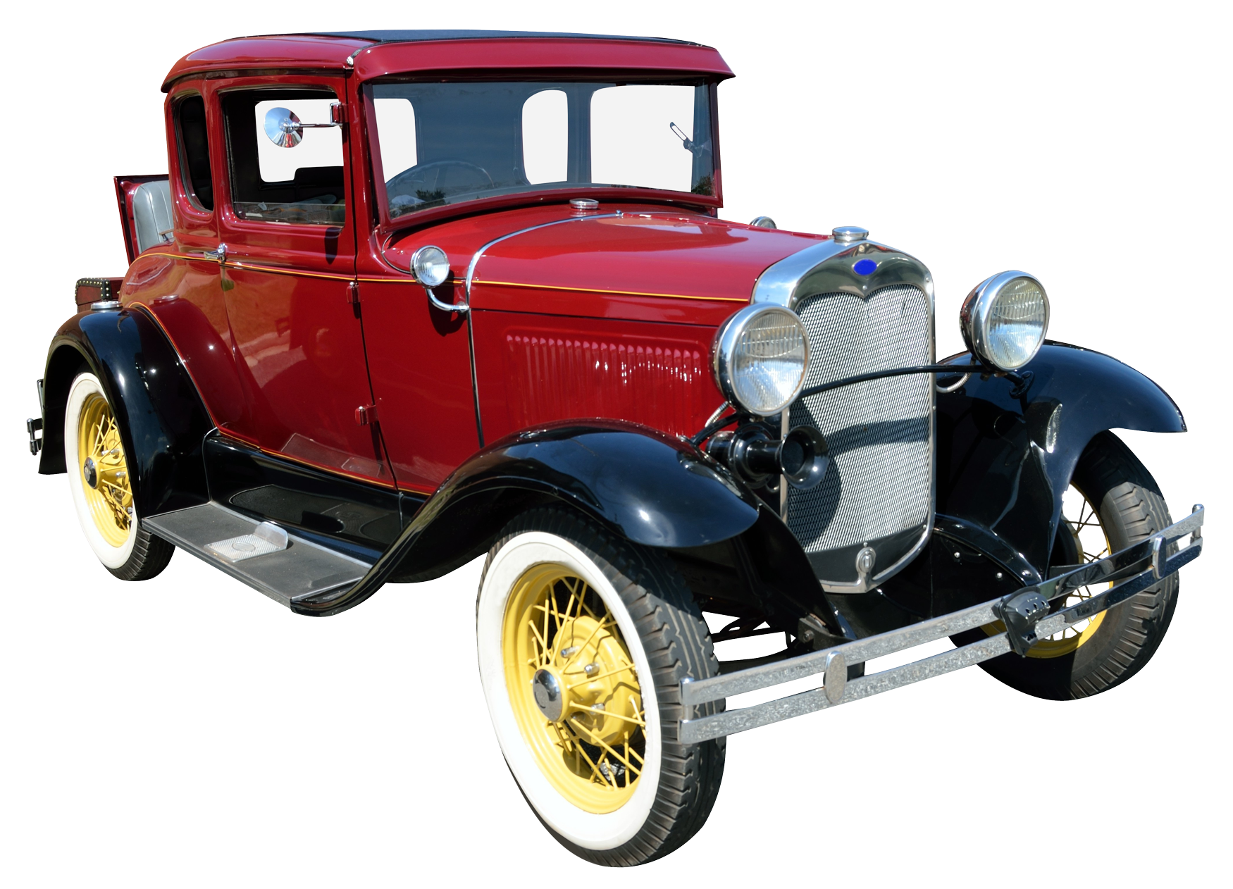 Wallpaper #jRkUOI8BtGB6xQ78gKfl24 Vintage Car Vintage Cars Car Images Car